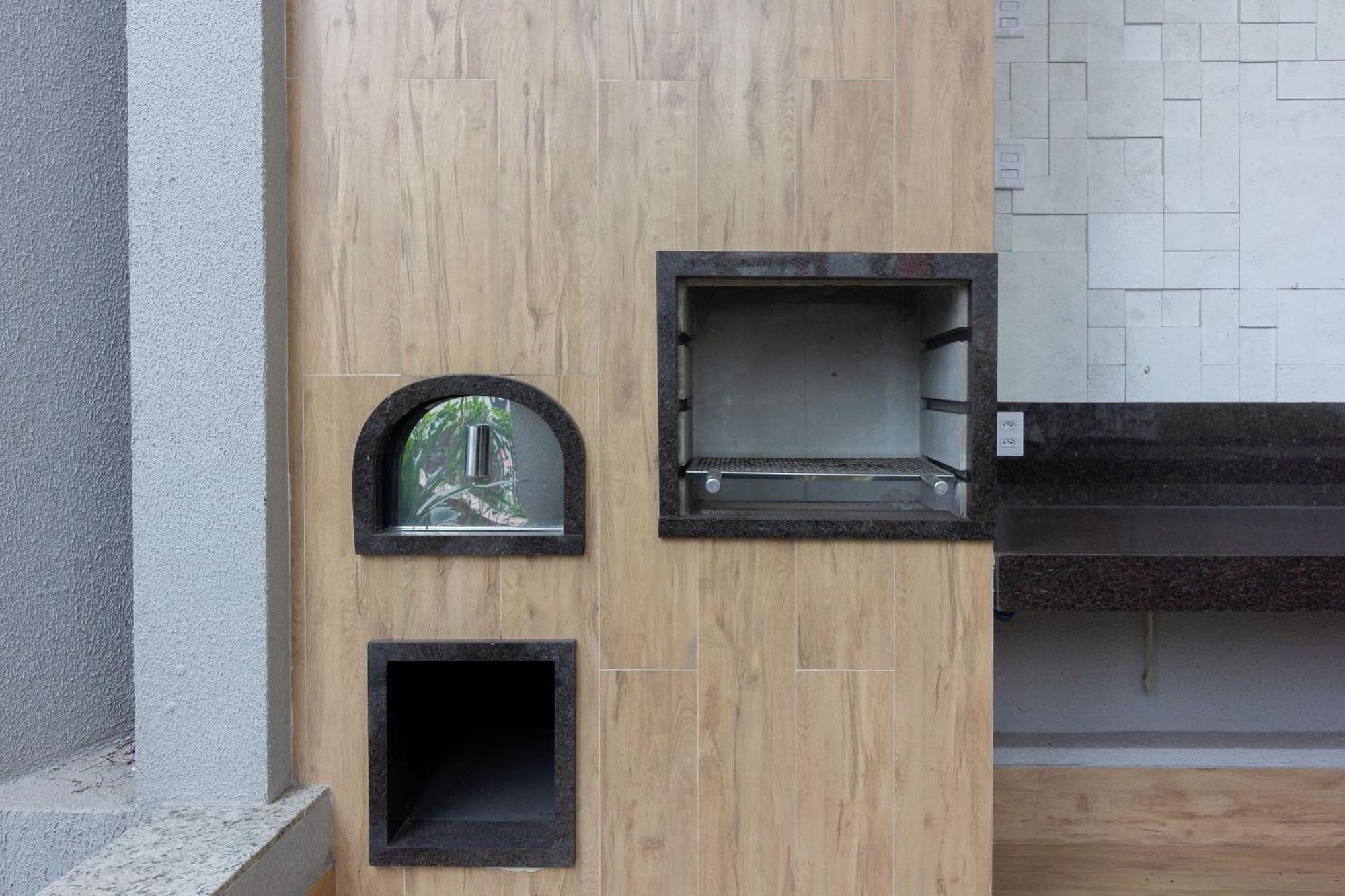 Apartamento Yume Benx Pinheiros São Paulo