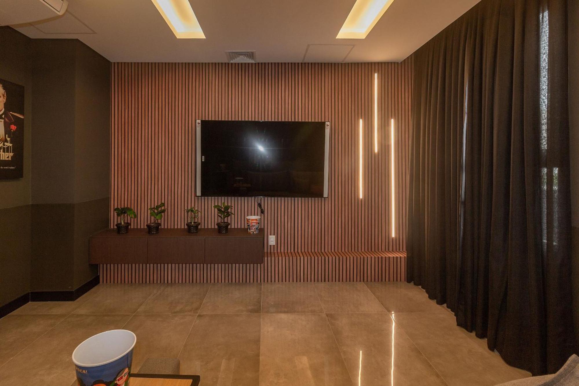 Yume Benx Pinheiros São Paulo